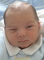 Loris Lennon (16-12-09) 004